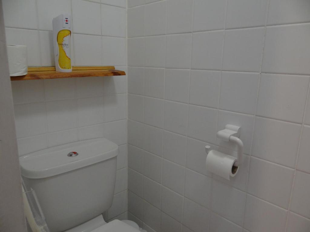 Jasmine Guest House Bridlington Habitación foto