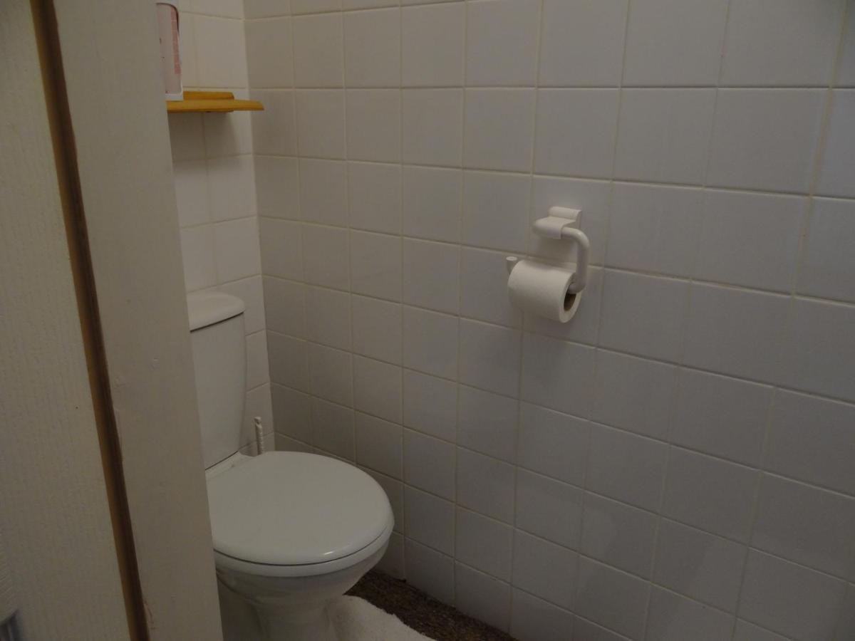 Jasmine Guest House Bridlington Habitación foto